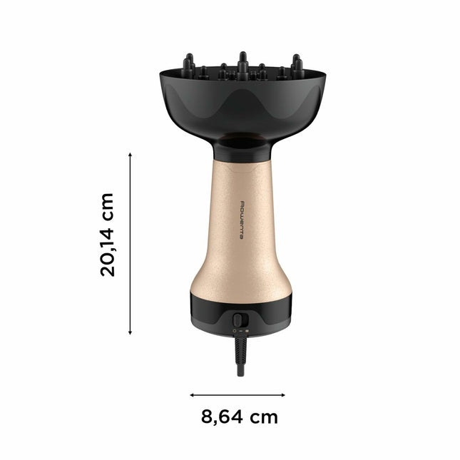 V4HE6D262702C6403EA826C8CA54E814746R7486461P2