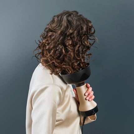 V3H9E0E13B1E1538770C603BBF6B7BD7F97R7486462P3