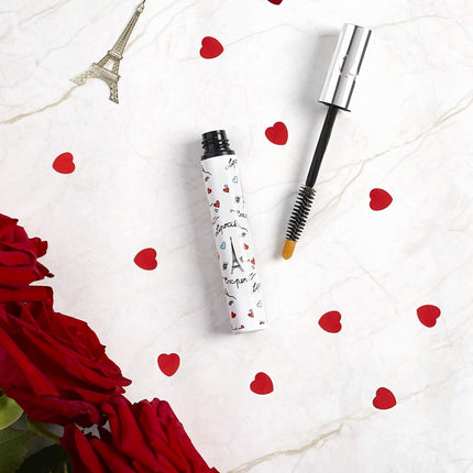 V3H2BAC3EB7D5B4FDB7D0CE04B5AEAA43AFR7577037P7