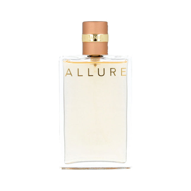 V4H0E440673664474A27F917B271B9D1FB2R2698981P1