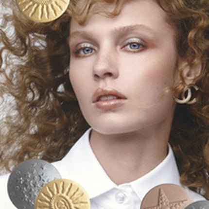 V3H784671336B02AB6484172E3DC455120CR7509258P3