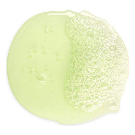 V12HCDF28595053CC991ACB73E99ECCC8A1CR3628787P3