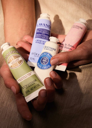 V5HBE31875B24B4E2ED57802C8C360D5220R6240738P3