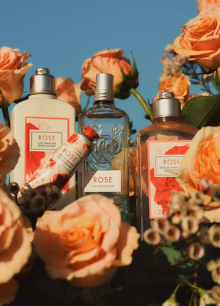 V5H67EC4F1619BF2FBEFA6EF44F51DC930DR6240740P4