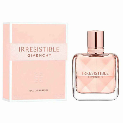 Women's Perfume Givenchy P036790 EDP