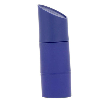 Men's Perfume Kenzo HOMME ÍNDIGO EDP 60 ml