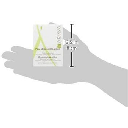 V9H840E2104F86C454F6F88C2CEDB097D4ER3974058P5