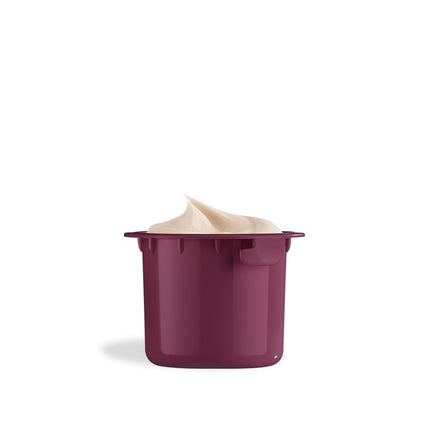 V3H9DAC14A7B7504A4E41B31747008139FAR7529354P1