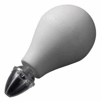 Sun Block La Roche Posay -12510232 Spf 15 250 ml