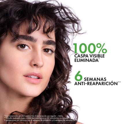 V3H65F6116936C012057105D1F675AC86C8R7512237P3