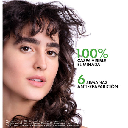 V3H457B6FC29F4FA4E4E950213E12882F57R7512337P3