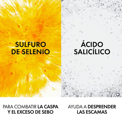 V3H393DA6BB8DE0AC9181DFBFBF2E359291R7512339P5