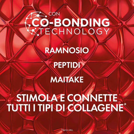 Facial Serum Vichy LIFTACTIV 30 ml