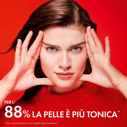 Facial Serum Vichy LIFTACTIV 30 ml