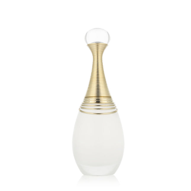 V4H675945210D582946ABB979A9441EC101R4444507P2