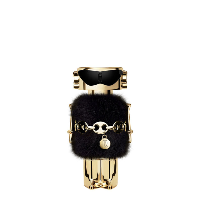 V4HB373A462CAF998312F0B43C65F264B03R7501818P1