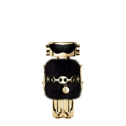 V3H540C5DD8FA6933360EC84B3F7F065179R6048011P3