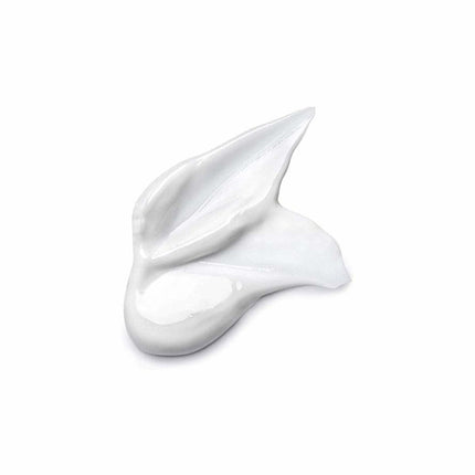 V5H36EAA94C3263F057F94F672E6A56F76BR7502572P9