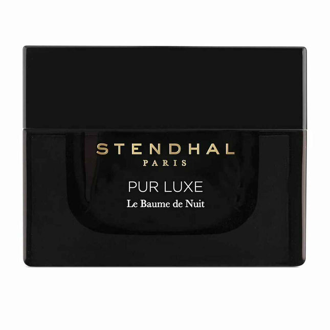 Facial Cream Stendhal Stendhal