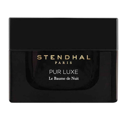 Facial Cream Stendhal Stendhal