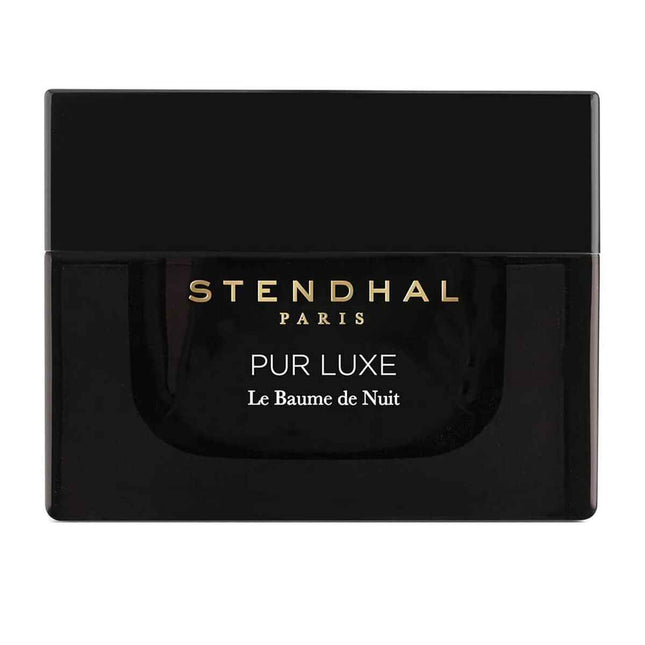 Facial Cream Stendhal Stendhal