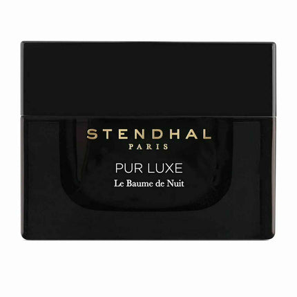 Facial Cream Stendhal Stendhal