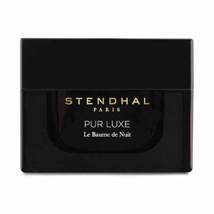 Facial Cream Stendhal Stendhal