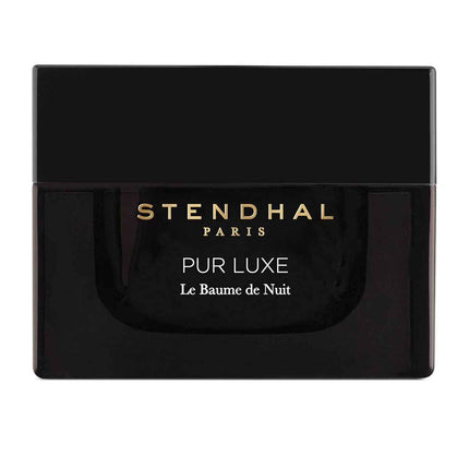 Facial Cream Stendhal Stendhal