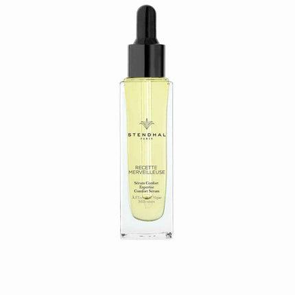 Restorative Serum Stendhal Recette Merveilleuse 30 ml