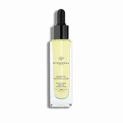 Restorative Serum Stendhal Recette Merveilleuse 30 ml