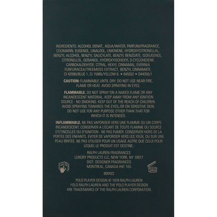 V3H763BE443C936F4967DB29933E5C711A8R7526278P4