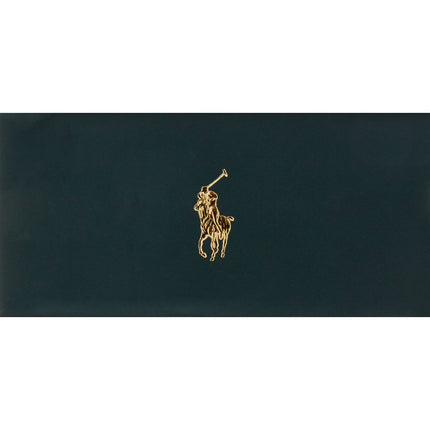 V3HA22CBC49576FE7BDD4BFD49B9197DFDFR7526280P6