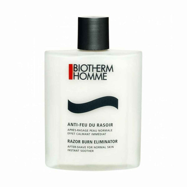 Aftershave Balm Biotherm Homme