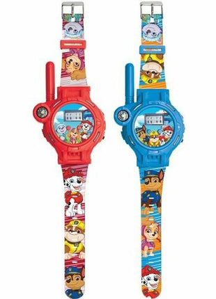 V6H9E0400812CDE6E13D5FEBB39F4246DD5R4536550P1