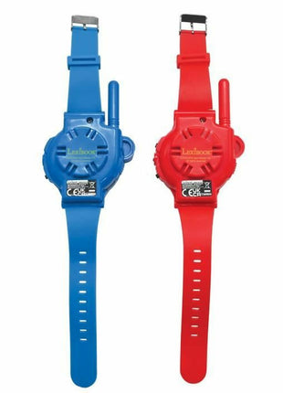 V6HC6C48DAB85A27B10BFFF087697454381R4536554P2