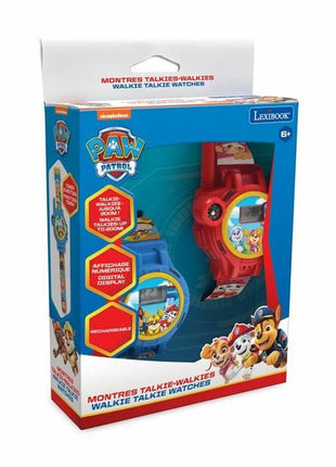 V6H52BDA2714702FB0CB535AEFB63910B03R4536556P3