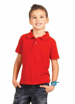 V6HA262908736384FB76AD88E622867FE8AR4536558P4