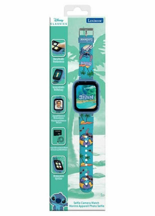 V7H9703110FE97082FF1212AFEC646556EAR6552514P1