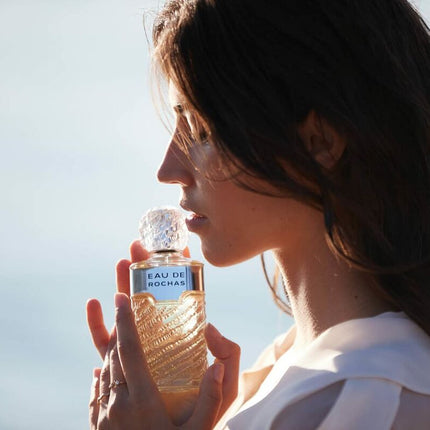 V4H1937E183FEBDEE32B35F7F6002BD7183R3147822P2