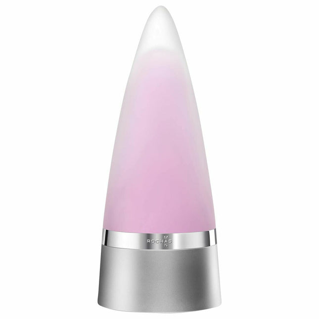 V4H860EF1FCE6A5894A461DFA88CCFE751ER5060689P1