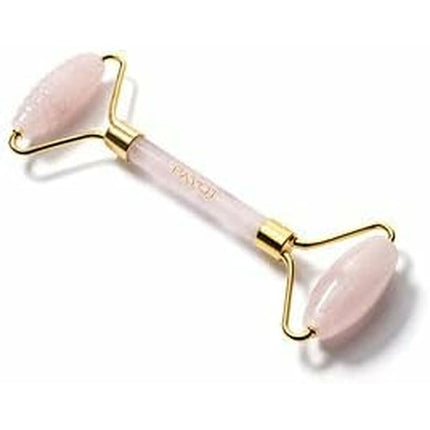 V5H715B99670CF3E97E649079E54DCC1037R4374233P2