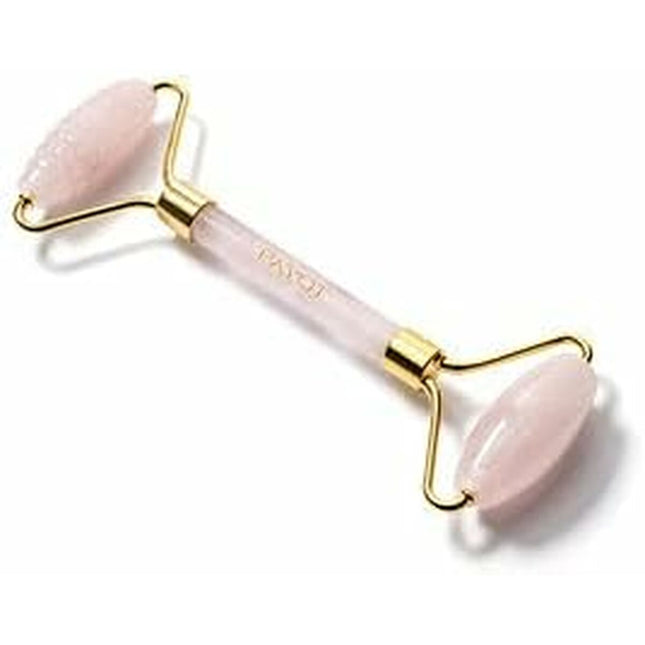 V5H715B99670CF3E97E649079E54DCC1037R4374233P2