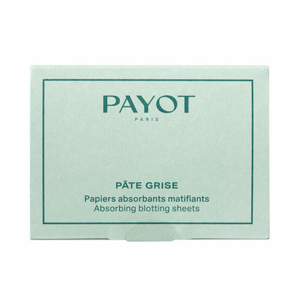 V2HC1228DF0895C02DBE4D923AE4BFBE3FER5481711P1