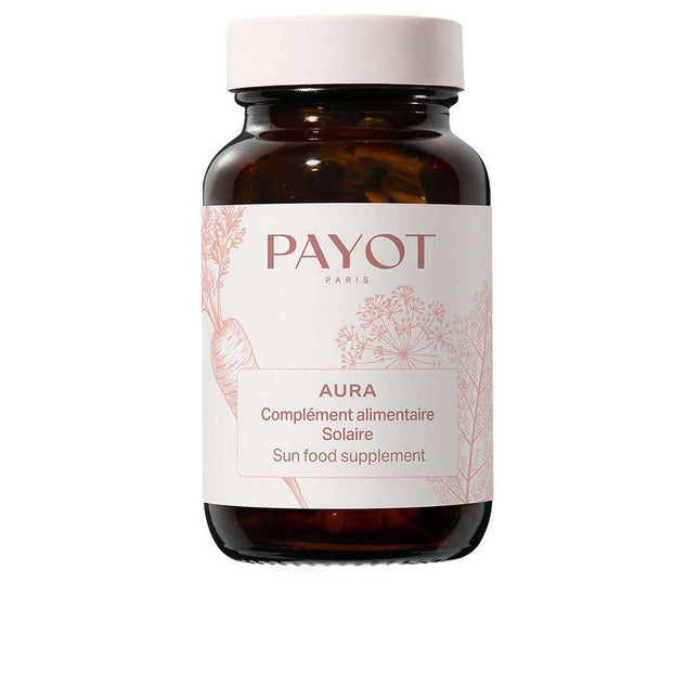 Collagen Payot AURA
