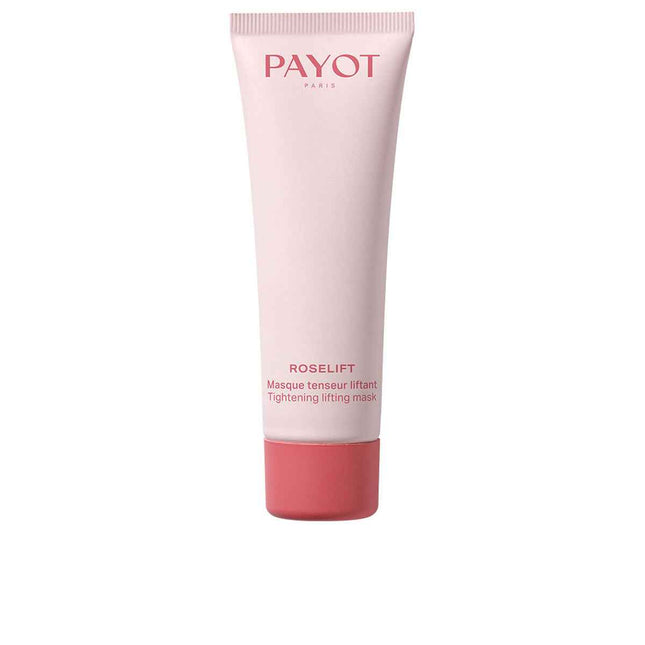 Collagen Payot AURA