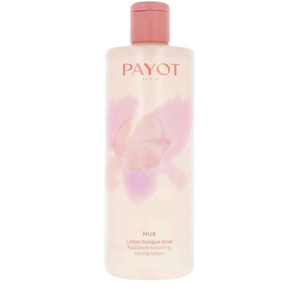 Facial Cleansing Gel Payot NUE 400 ml