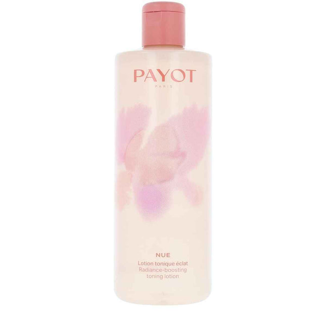 Facial Cleansing Gel Payot NUE 400 ml