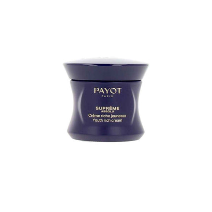 Facial Cream Payot SUPRÊME ABSOLU 50 ml