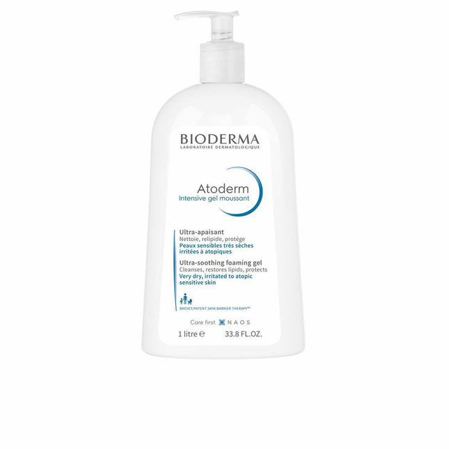 V3H11464F5195D695B258C1632AD6C971DFR4914759P1