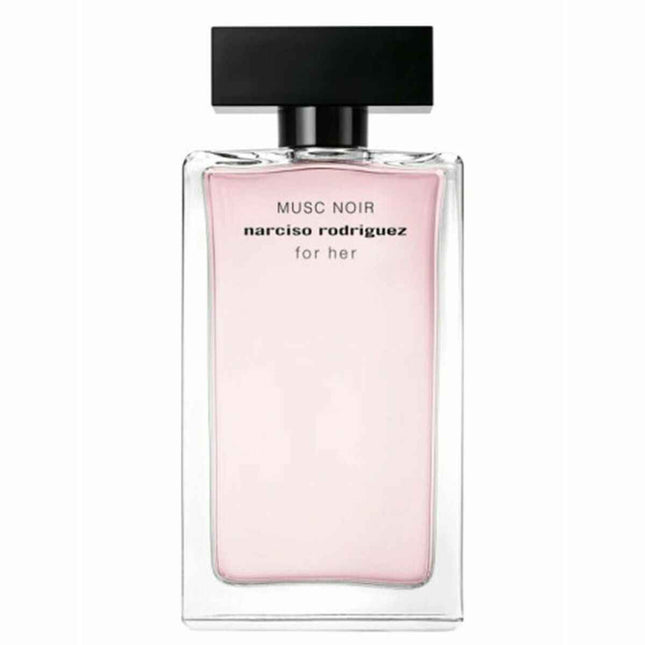 Women's Perfume Narciso Rodriguez 10023901 EDP 50 ml